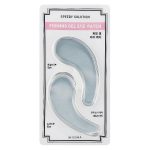 MISSHA Speedy Solution Firming Gel Eye Patch