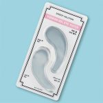 MISSHA Speedy Solution Firming Gel Eye Patch - Image 3