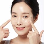 MISSHA Speedy Solution Firming Gel Eye Patch - Image 2