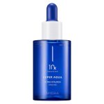 MISSHA Super Aqua Ultra Hyalron Ampoule