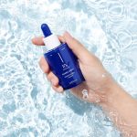 MISSHA Super Aqua Ultra Hyalron Ampoule - Image 5