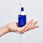 MISSHA Super Aqua Ultra Hyalron Ampoule - Image 2