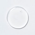 MISSHA Super Aqua Ultra Hyalron Ampoule - Image 4
