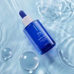 MISSHA Super Aqua Ultra Hyalron Ampoule - Image 3