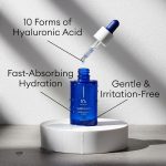 MISSHA Super Aqua Ultra Hyalron Ampoule - Image 6