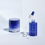 MISSHA Super Aqua Ultra Hyalron Ampoule - Image 7