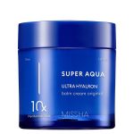 MISSHA Super Aqua Ultra Hyalron Balm Cream Original