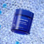 MISSHA Super Aqua Ultra Hyalron Balm Cream Original - Image 2