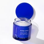 MISSHA Super Aqua Ultra Hyalron Balm Cream Original - Image 4