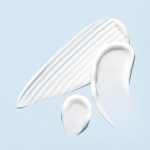 MISSHA Super Aqua Ultra Hyalron Balm Cream Original - Image 3