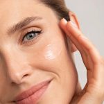 MISSHA Super Aqua Ultra Hyalron Balm Cream Original - Image 5