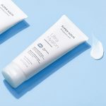 MISSHA Super Aqua Ultra Hyalron Cleansing Cream - Image 2