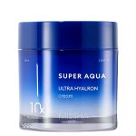 MISSHA Super Aqua Ultra Hyalron Cream