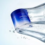 MISSHA Super Aqua Ultra Hyalron Cream - Image 2