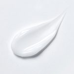 MISSHA Super Aqua Ultra Hyalron Cream - Image 4
