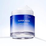 MISSHA Super Aqua Ultra Hyalron Cream - Image 5