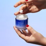 MISSHA Super Aqua Ultra Hyalron Cream - Image 6