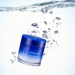 MISSHA Super Aqua Ultra Hyalron Cream - Image 7