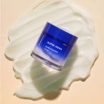 MISSHA Super Aqua Ultra Hyalron Cream - Image 8