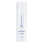 MISSHA Super Aqua Ultra Hyalron Emulsion
