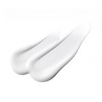 MISSHA Super Aqua Ultra Hyalron Emulsion - Image 2