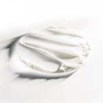 MISSHA Super Aqua Ultra Hyalron Gel Cream - Image 2
