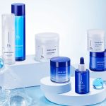 MISSHA Super Aqua Ultra Hyalron Gel Cream - Image 4