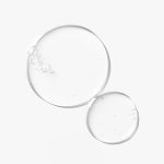 MISSHA Super Aqua Ultra Hyalron Skin Essence - Image 2