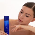 MISSHA Super Aqua Ultra Hyalron Skin Essence - Image 3