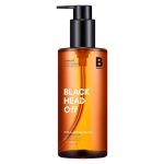 MISSHA Super Off Cleansing Oil Blackhead Off