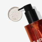 MISSHA Super Off Cleansing Oil Blackhead Off - Image 3