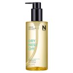 MISSHA Super Off Cleansing Oil Dryness Off
