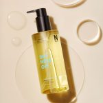 MISSHA Super Off Cleansing Oil Dryness Off - Image 2