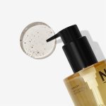 MISSHA Super Off Cleansing Oil Dryness Off - Image 3