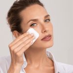 MISSHA Super Off Cleansing Oil Dryness Off - Image 4
