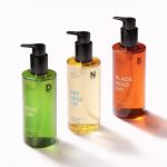 MISSHA Super Off Cleansing Oil Dryness Off - Image 5