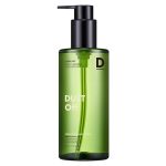 MISSHA Super Off Cleansing Oil Dust Off