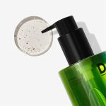 MISSHA Super Off Cleansing Oil Dust Off - Image 2