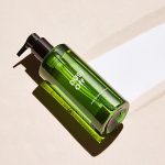 MISSHA Super Off Cleansing Oil Dust Off - Image 3