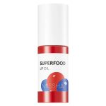 MISSHA Superfood Lip Oil 5.2g 2-Pack - Image 2