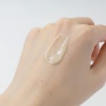 MISSHA Talks Vegan Squeeze Pocket Sleeping Mask - Image 4