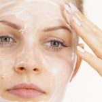 MISSHA Talks Vegan Squeeze Pocket Sleeping Mask - Image 6