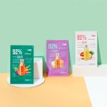 MISSHA Talks Vegan Squeeze Sheet Mask - Image 3