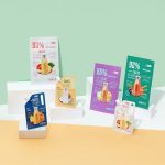 MISSHA Talks Vegan Squeeze Sheet Mask - Image 6
