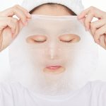 MISSHA Talks Vegan Squeeze Sheet Mask - Image 2