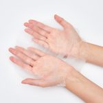 MISSHA Talks Vegan Squeeze Sheet Mask - Image 4