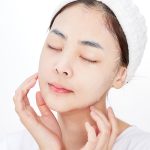 MISSHA Talks Vegan Squeeze Sheet Mask - Image 5