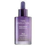 MISSHA Time Revolution Night Repair Ampoule 5X
