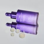 MISSHA Time Revolution Night Repair Ampoule 5X - Image 2