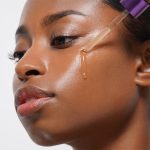 MISSHA Time Revolution Night Repair Ampoule 5X - Image 3